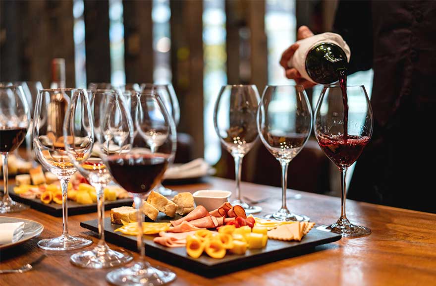 wine-tasting-013120_2048x
