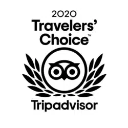 tripadvisor travellers choice 2020 Wine Tours
