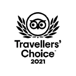 tripadvisor travellers choice 2021 Wine Tours