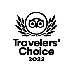 tripadvisor travellers choice 2022 Wine Tours
